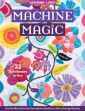 Picture of Book Machine Magic
